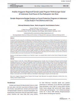 Screen-Shot-2019-09-15-at-15.00.16-248x329