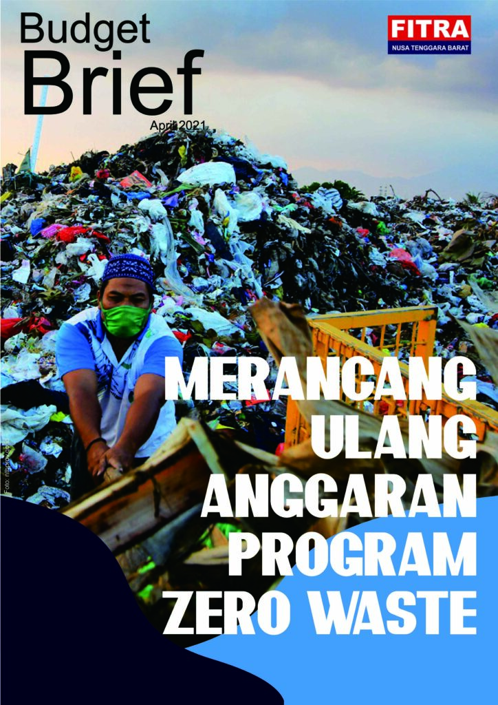 Gambar ini memiliki atribut alt yang kosong; nama filenya adalah budget-brief-1-1-724x1024.jpg