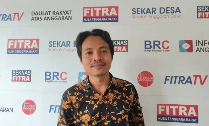 WhatsAppImage2025-09-12at12.15.00-ezgif.com-jpg-to-webp-converter-e1757651919658-780x470